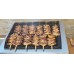 ГРИЛЬ БАРБЕКЮ ЭЛЕКТРИЧЕСКИЙ BBQ02 (R54) REMTA