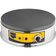 Блинница электрическая Remta KR5