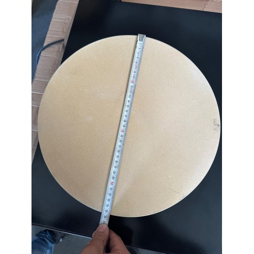 Печь для пиццы ГАЗОВАЯ Remta S14