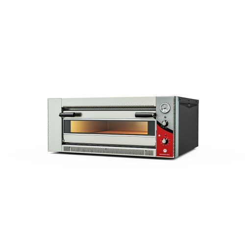 ПЕЧЬ ДЛЯ ПИЦЦЫ ЭЛЕКТРИЧЕСКАЯ LORS DYP-4