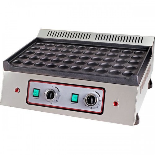 Блинница для панкейков Remta  W30 