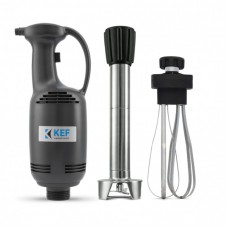 Миксер погружной BL-40 Combi KEF