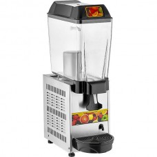 Сокоохладитель Remta ST10 (20 л.)