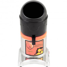 Соковыжималка для цитрусовых Remta SP10